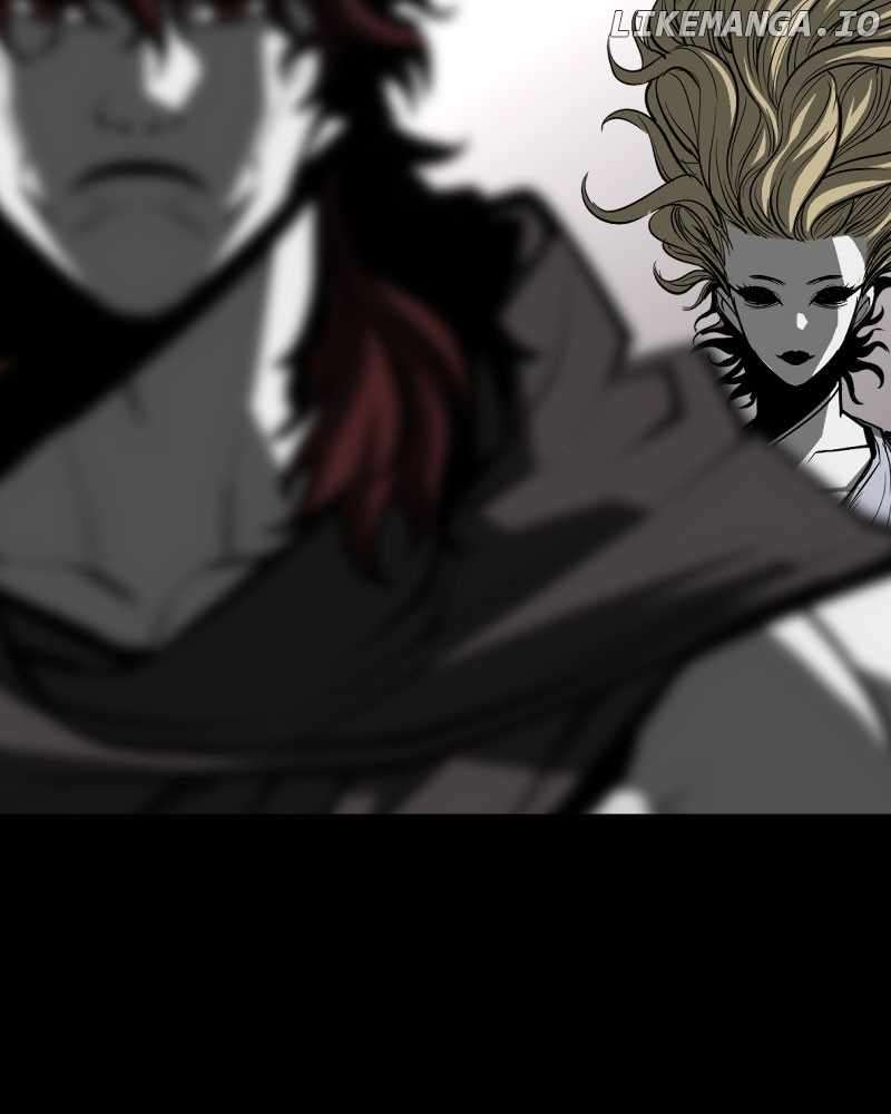 Page 207 of Chapter 71
