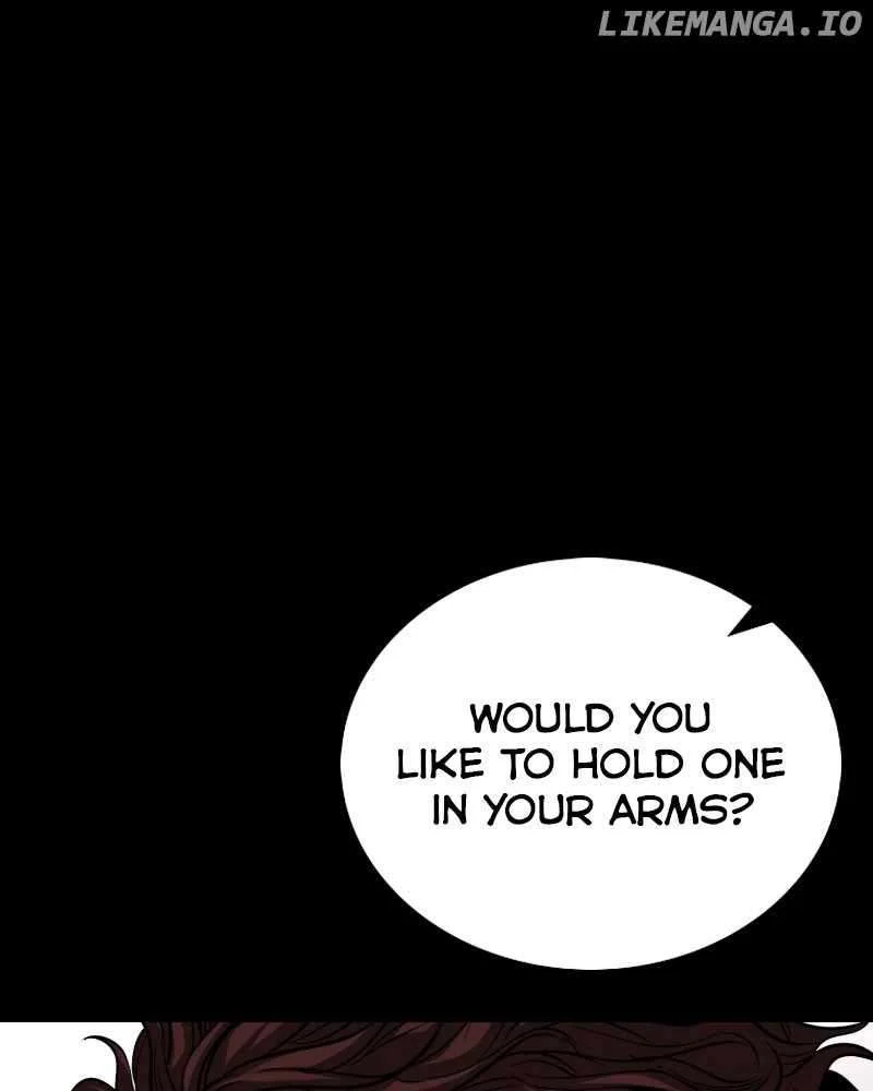 Page 208 of Chapter 71