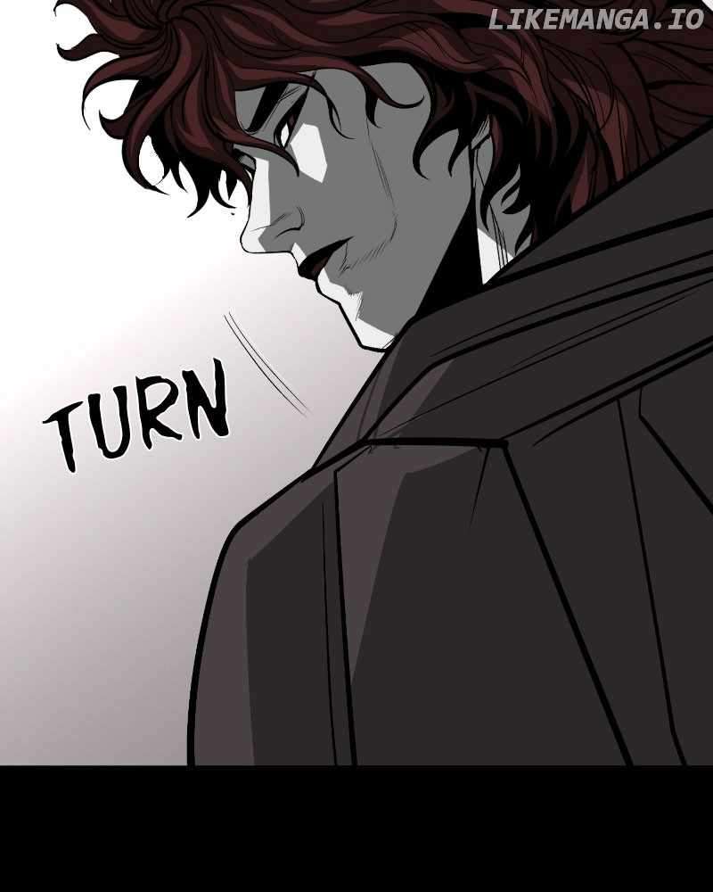 Page 209 of Chapter 71