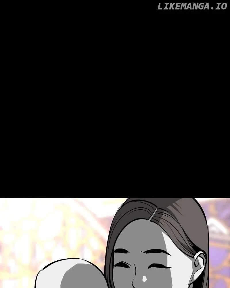 Page 210 of Chapter 71