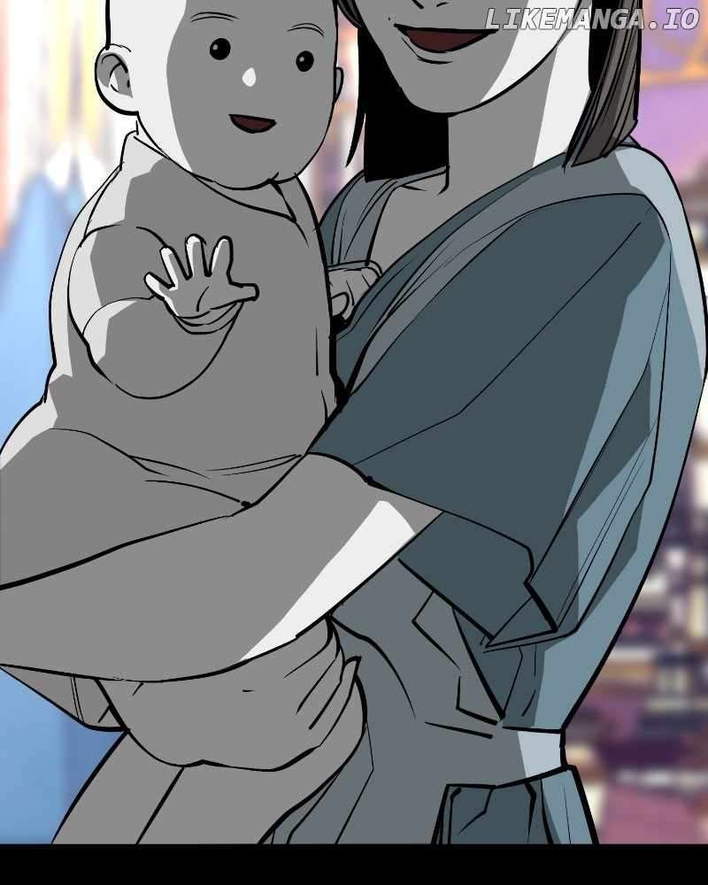 Page 211 of Chapter 71