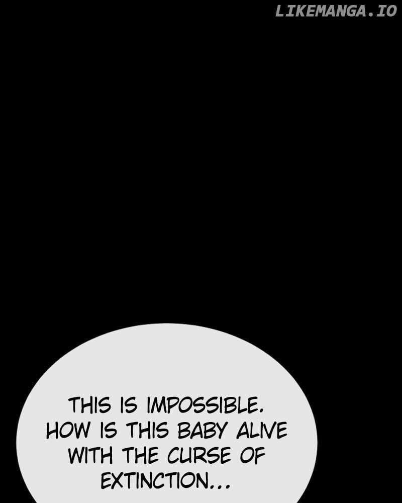 Page 212 of Chapter 71