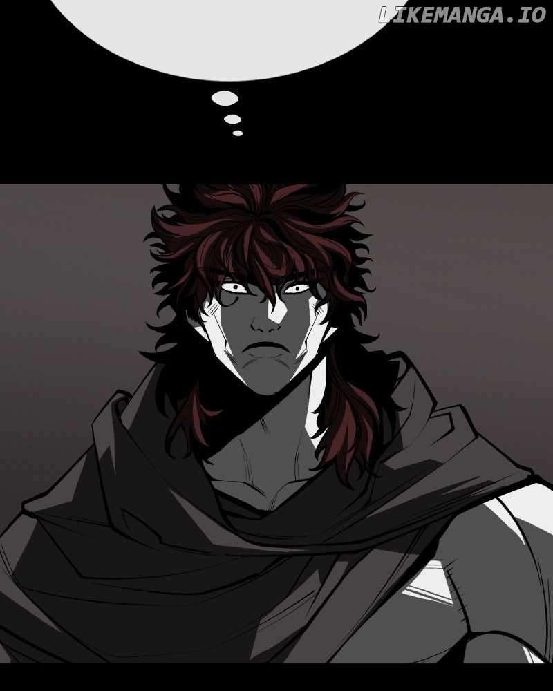 Page 213 of Chapter 71