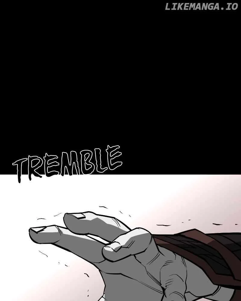 Page 215 of Chapter 71