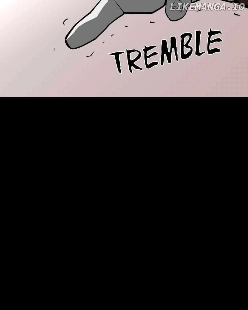 Page 216 of Chapter 71