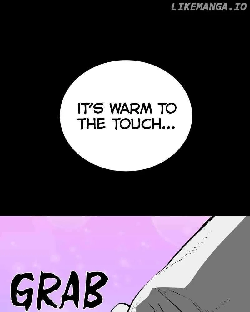Page 217 of Chapter 71