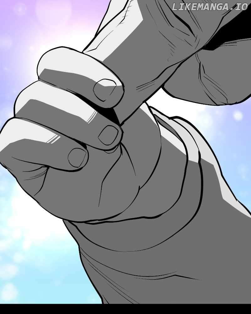 Page 218 of Chapter 71