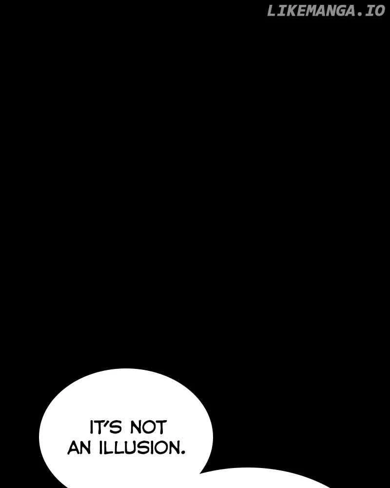 Page 219 of Chapter 71