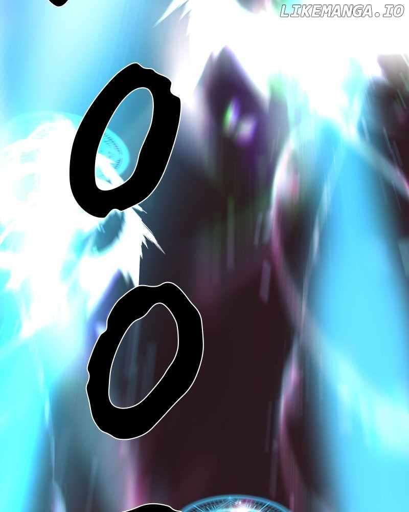 Page 22 of Chapter 71