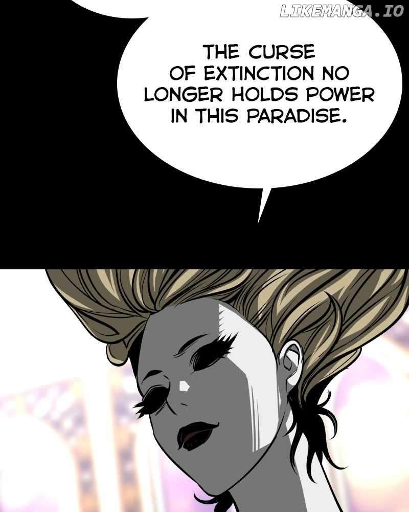 Page 220 of Chapter 71