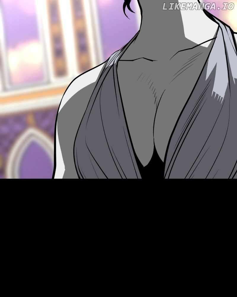 Page 221 of Chapter 71