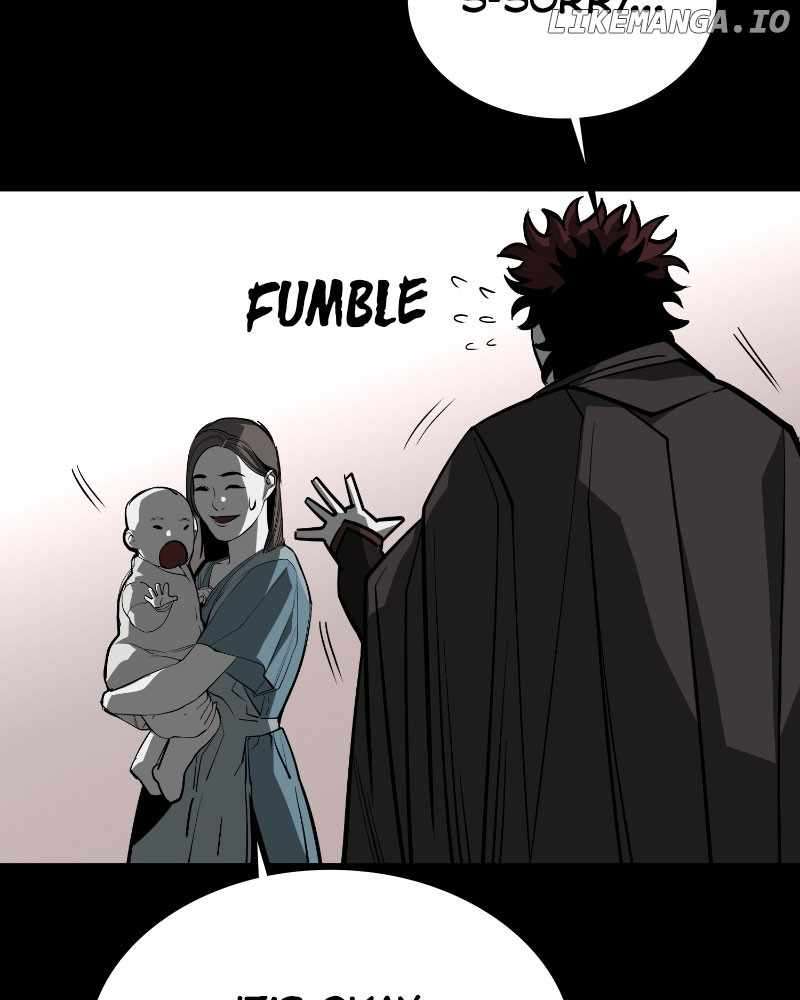 Page 223 of Chapter 71