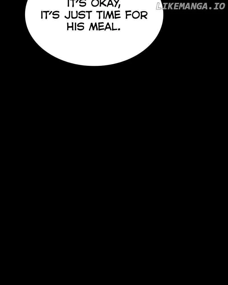 Page 224 of Chapter 71