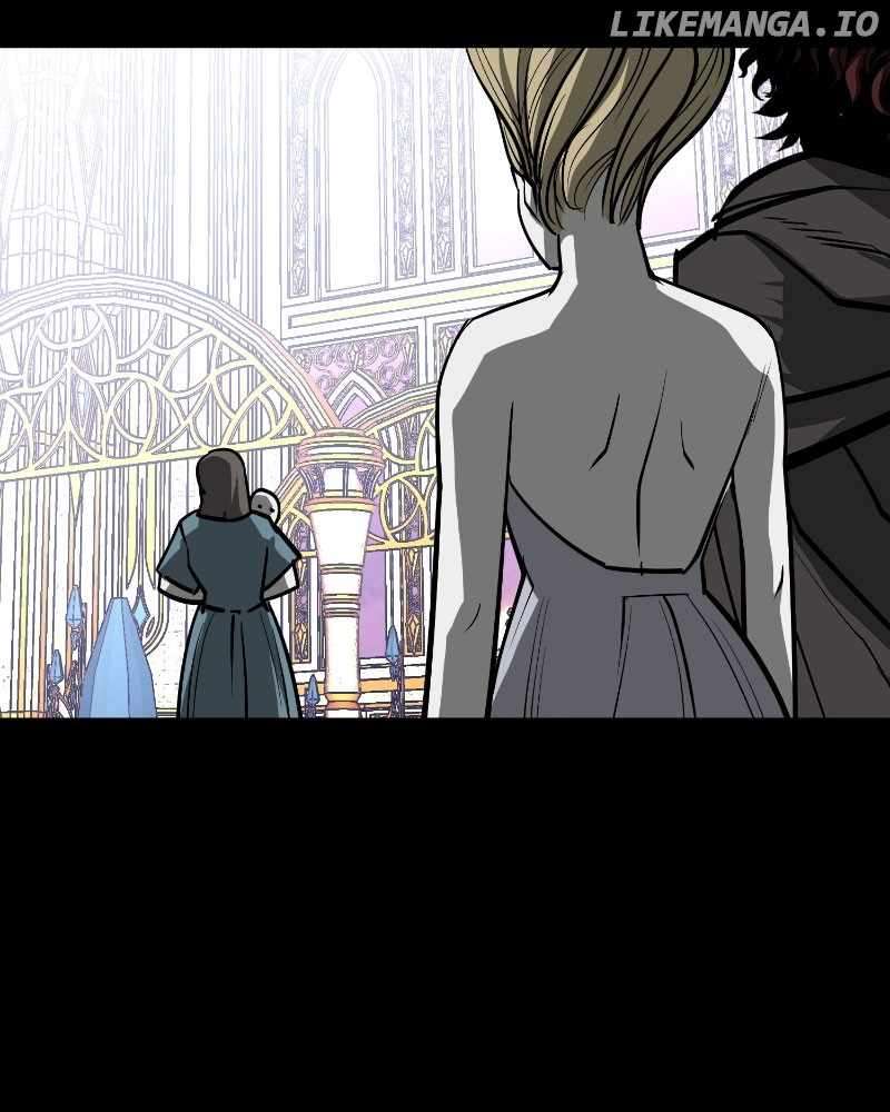 Page 225 of Chapter 71