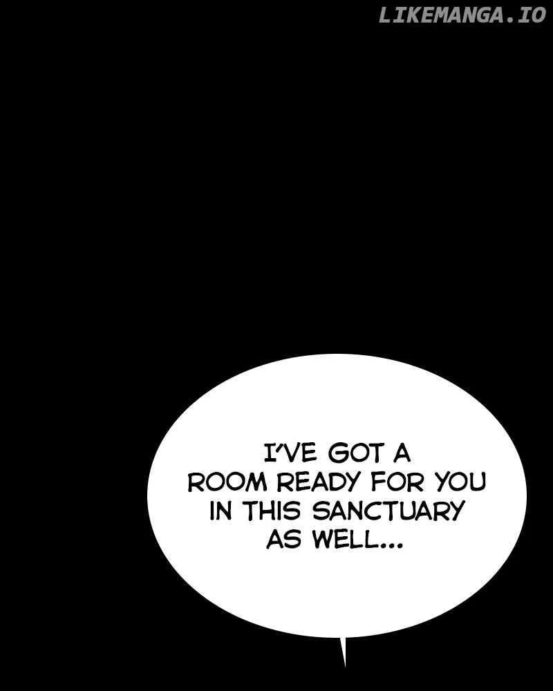 Page 226 of Chapter 71