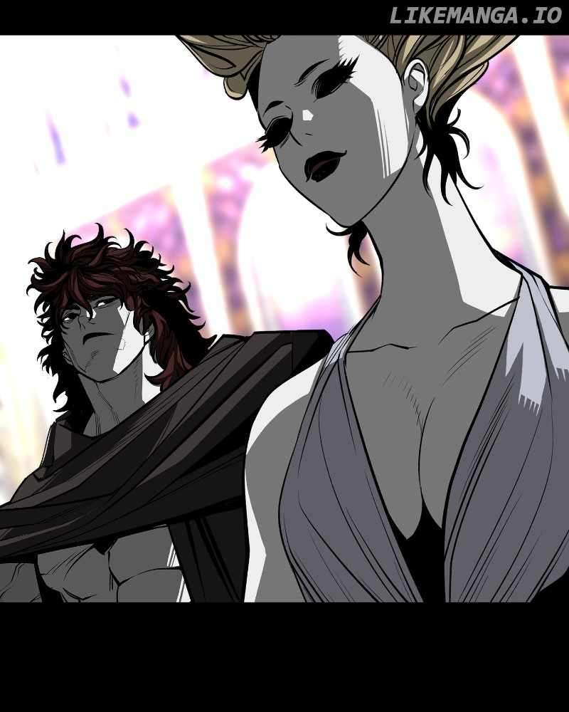 Page 227 of Chapter 71