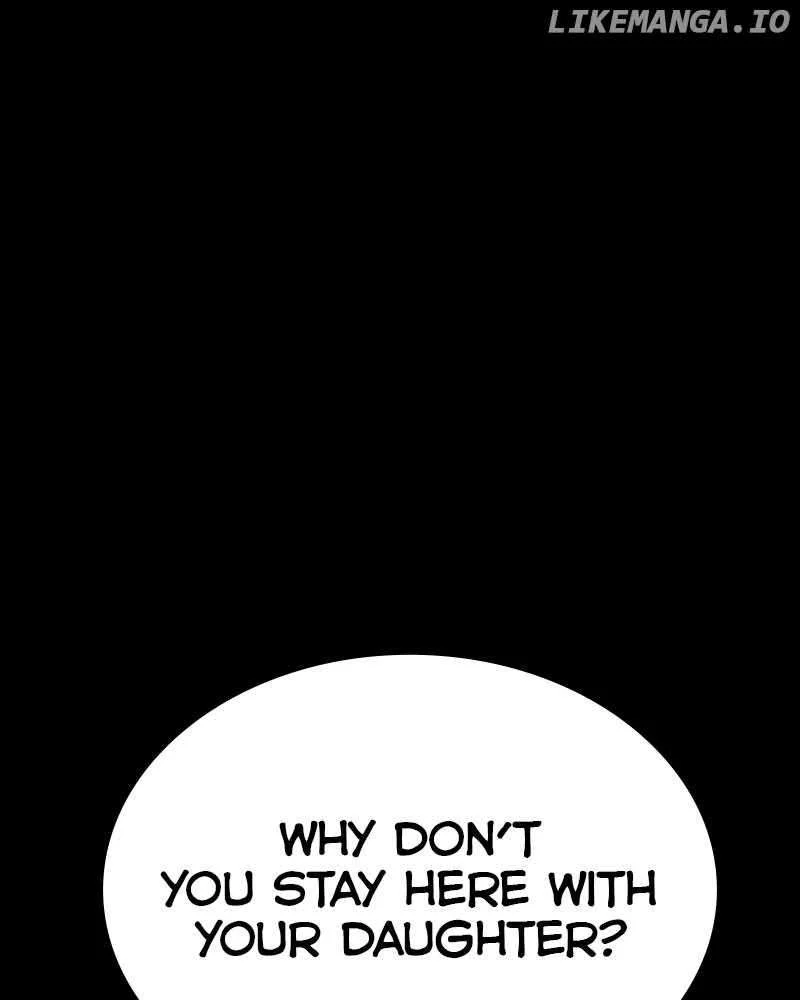 Page 228 of Chapter 71