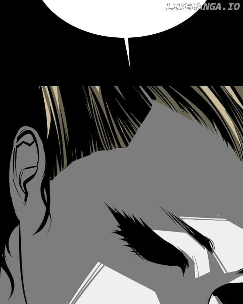 Page 229 of Chapter 71