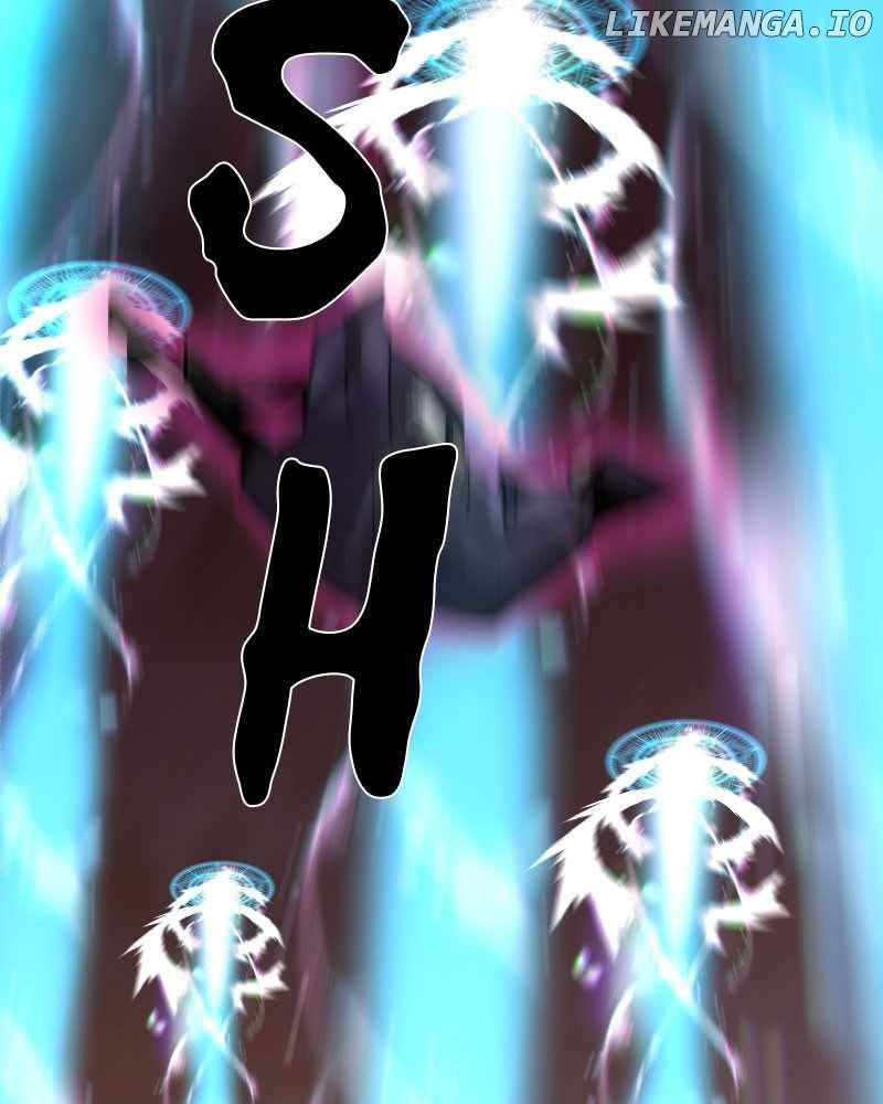 Page 23 of Chapter 71