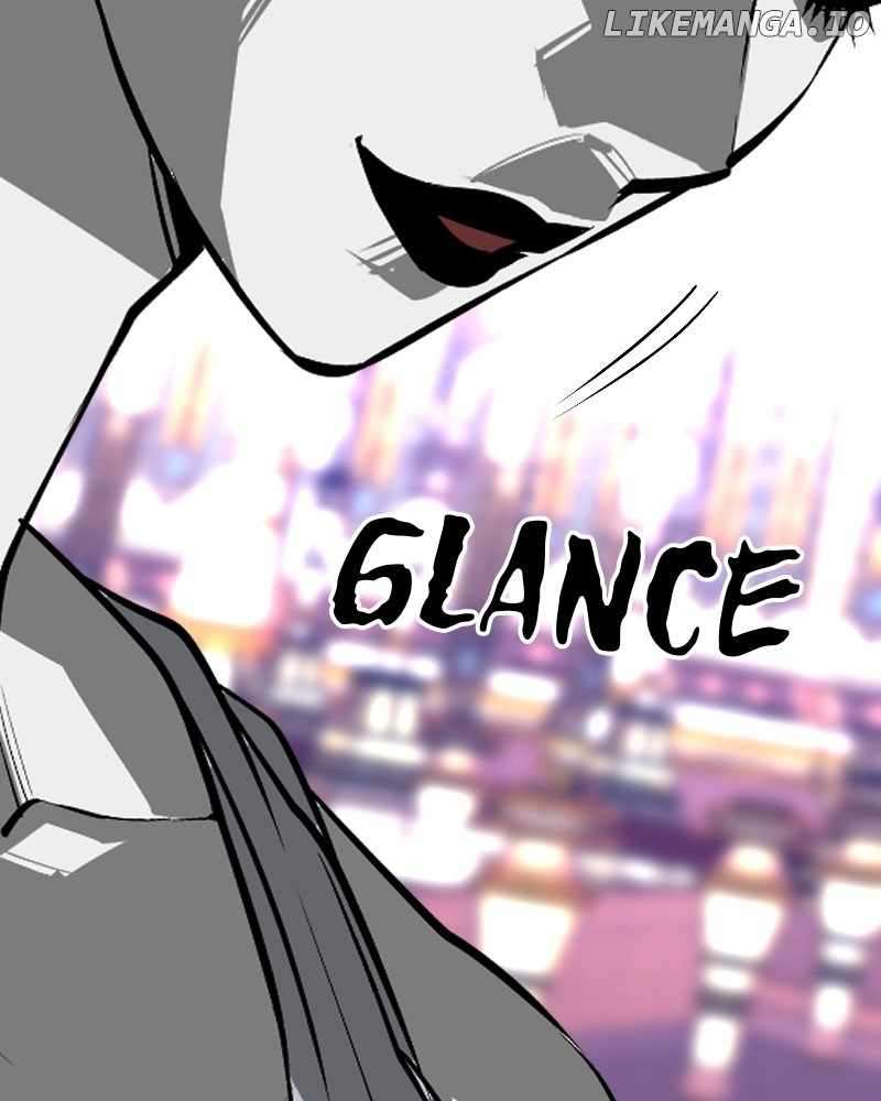 Page 230 of Chapter 71