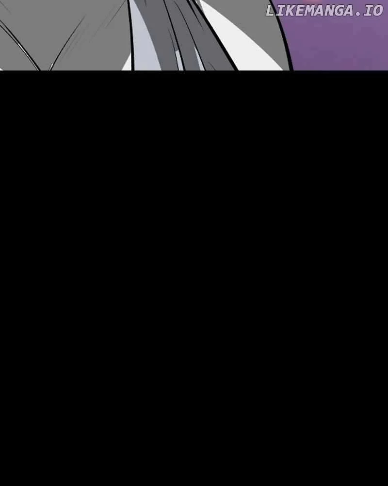 Page 231 of Chapter 71