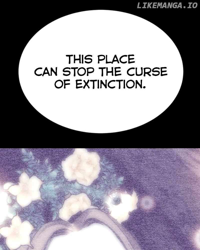 Page 232 of Chapter 71