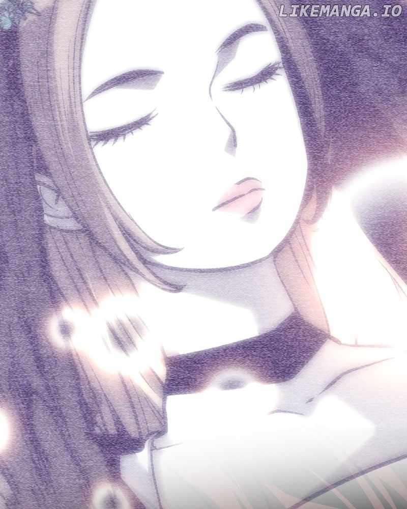 Page 233 of Chapter 71