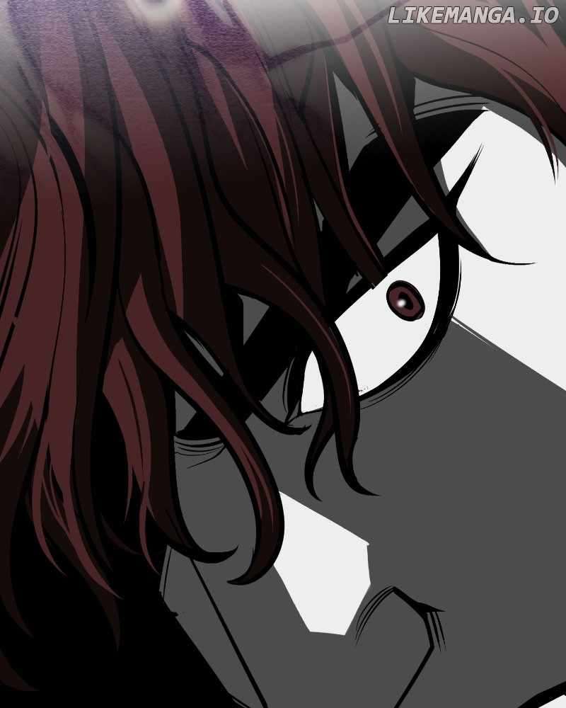Page 234 of Chapter 71