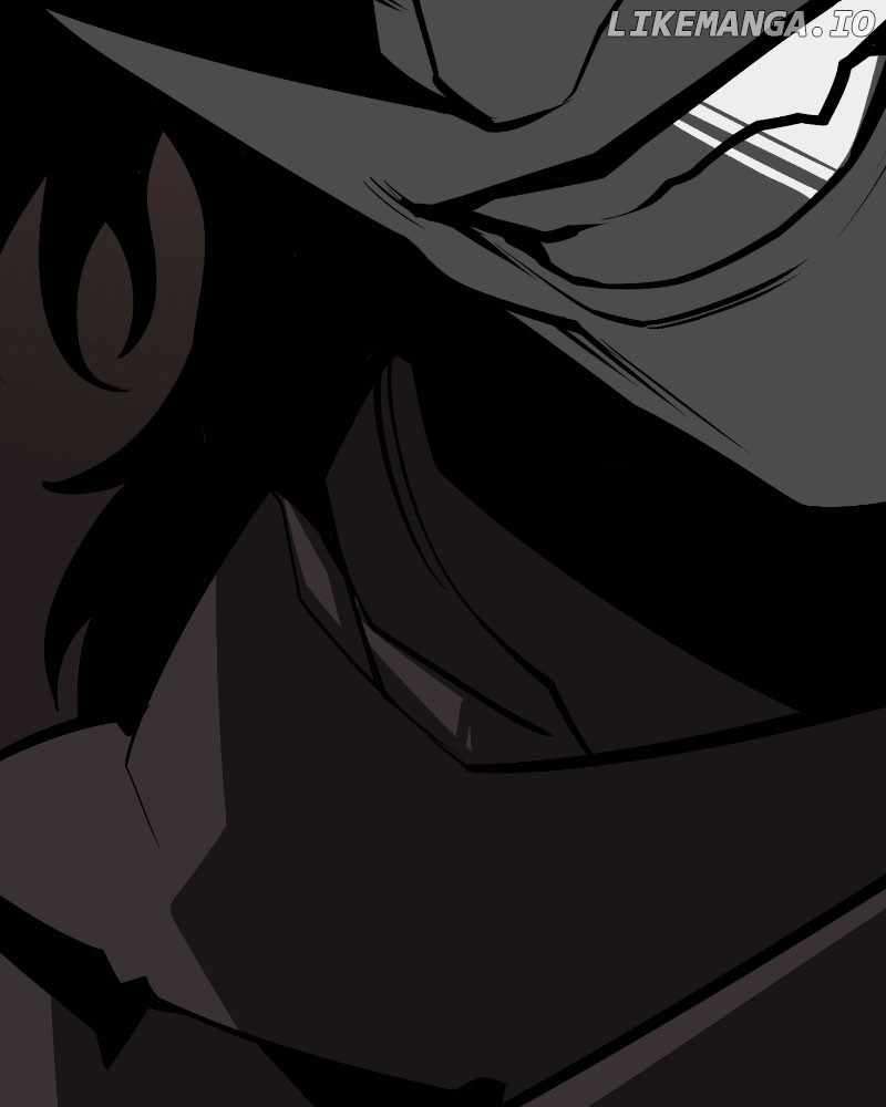 Page 235 of Chapter 71