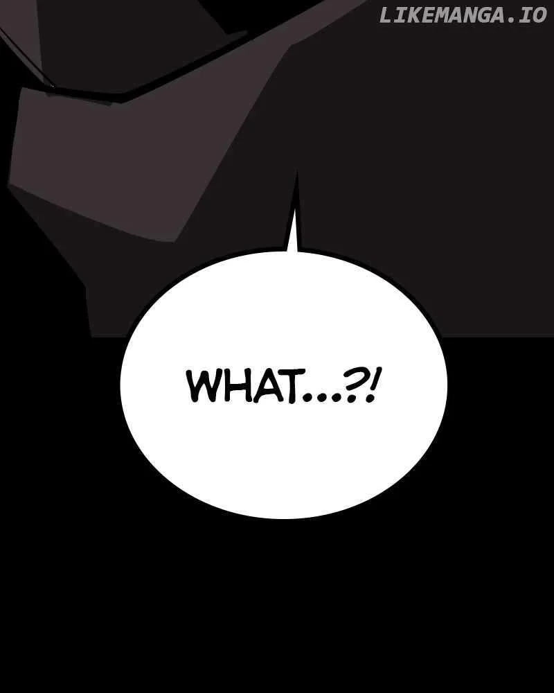 Page 236 of Chapter 71