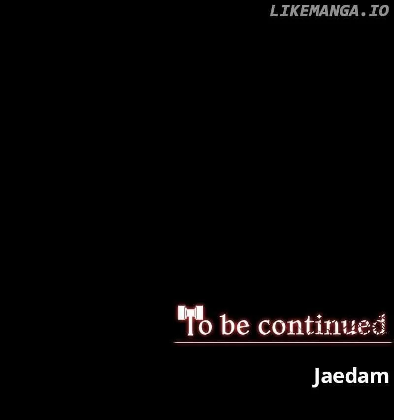 Page 237 of Chapter 71