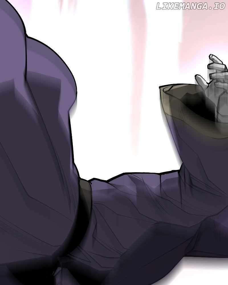 Page 25 of Chapter 71