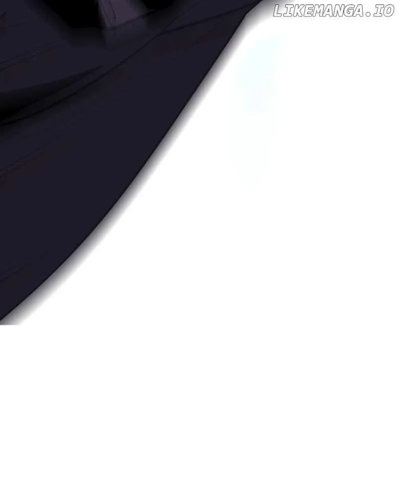 Page 26 of Chapter 71