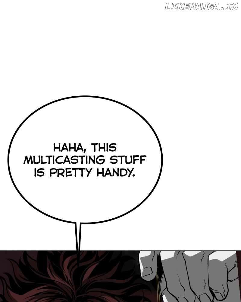 Page 27 of Chapter 71