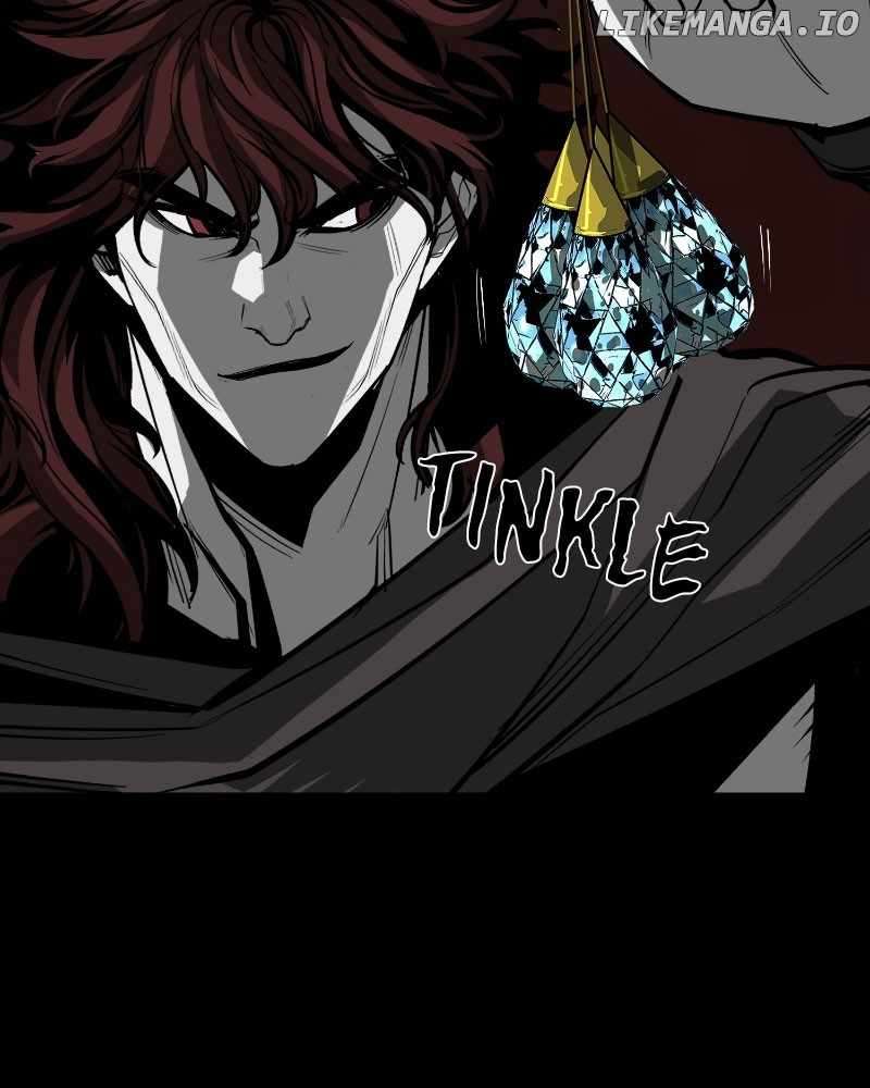 Page 28 of Chapter 71