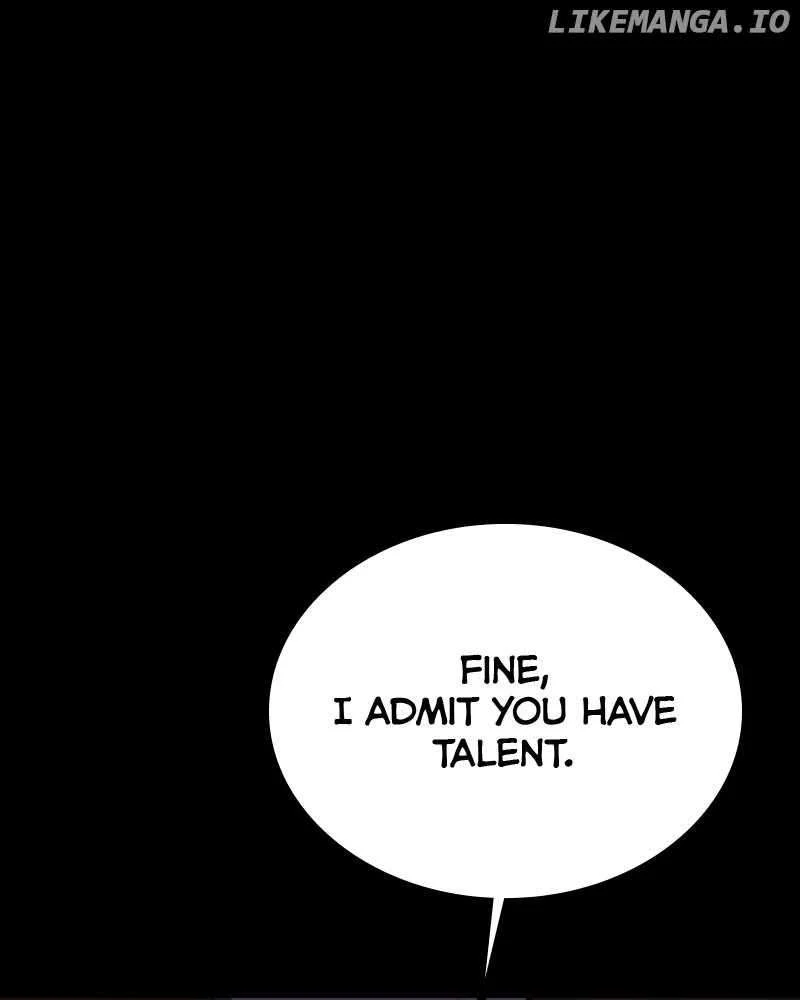 Page 29 of Chapter 71