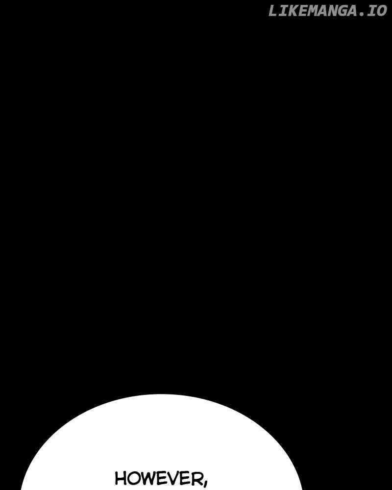 Page 31 of Chapter 71