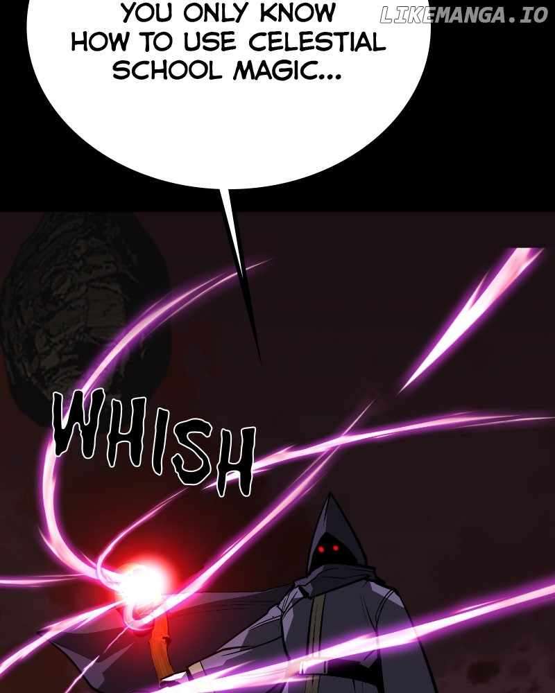 Page 32 of Chapter 71