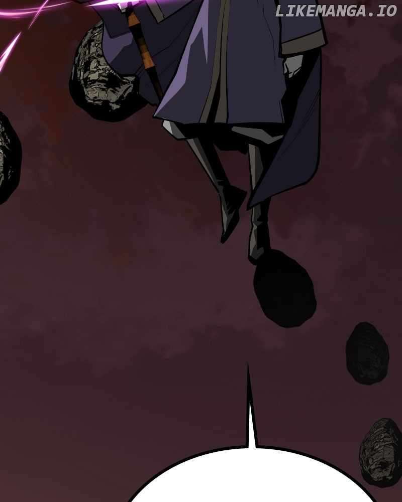Page 33 of Chapter 71