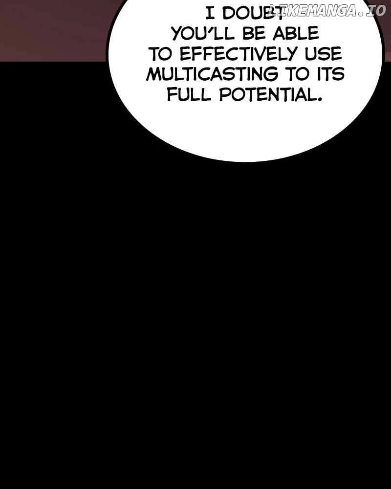 Page 34 of Chapter 71