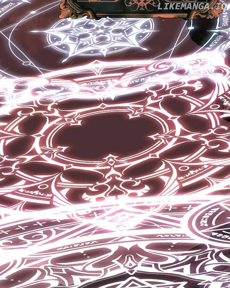 Page 37 of Chapter 71