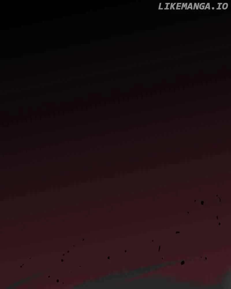 Page 41 of Chapter 71