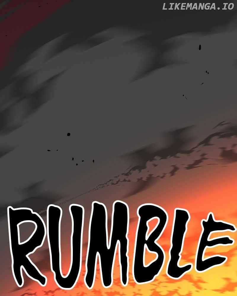 Page 42 of Chapter 71