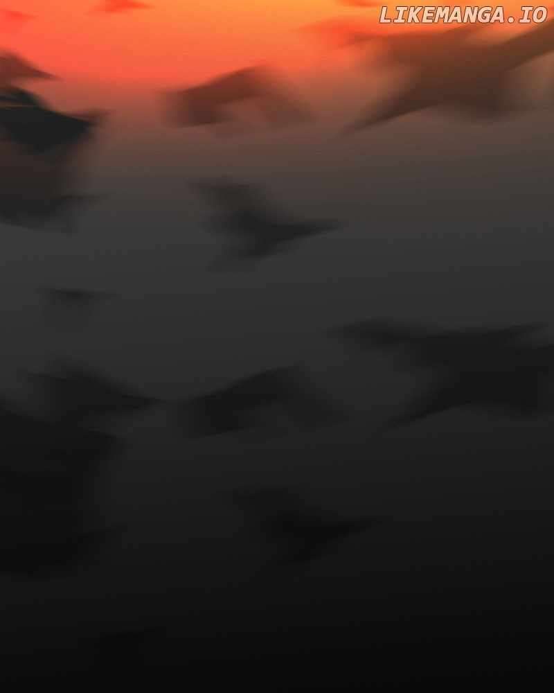 Page 47 of Chapter 71