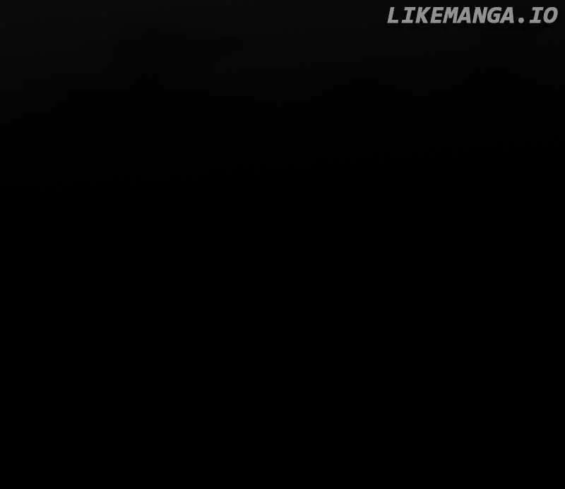 Page 48 of Chapter 71