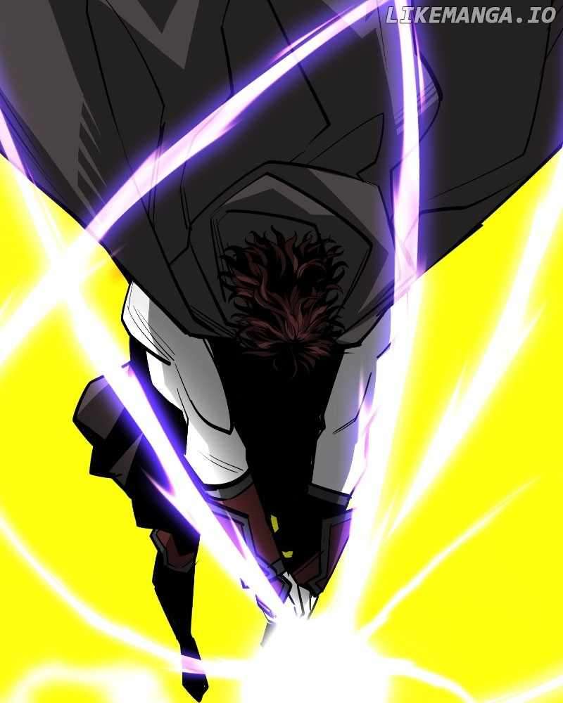 Page 51 of Chapter 71