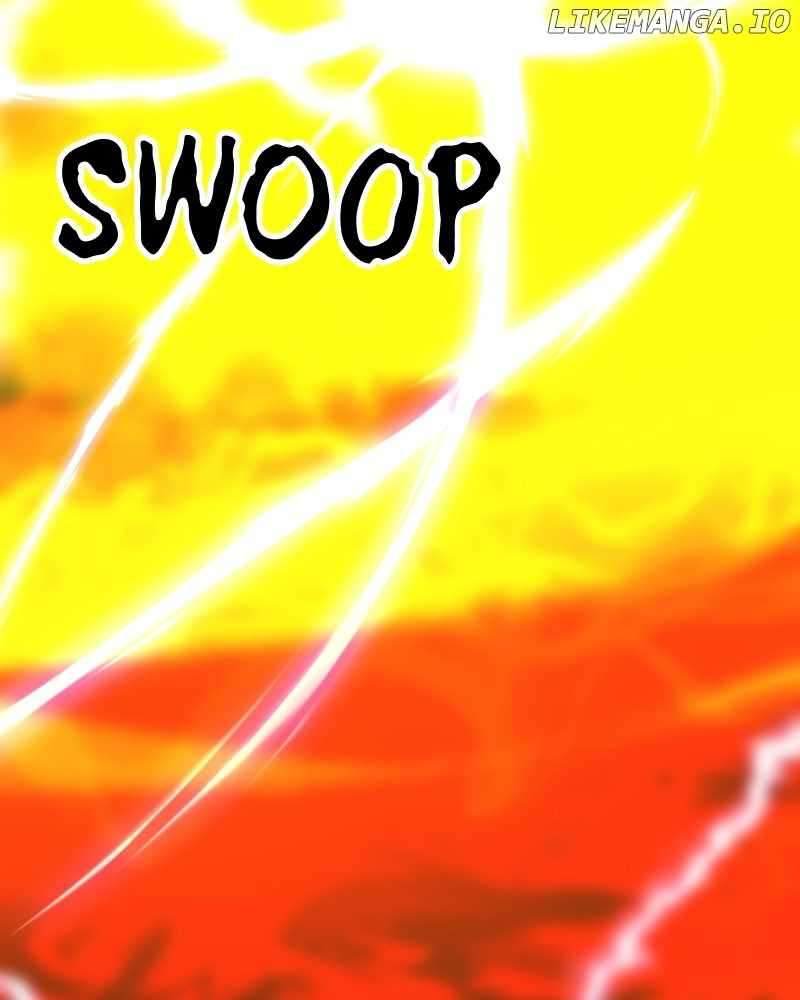 Page 52 of Chapter 71
