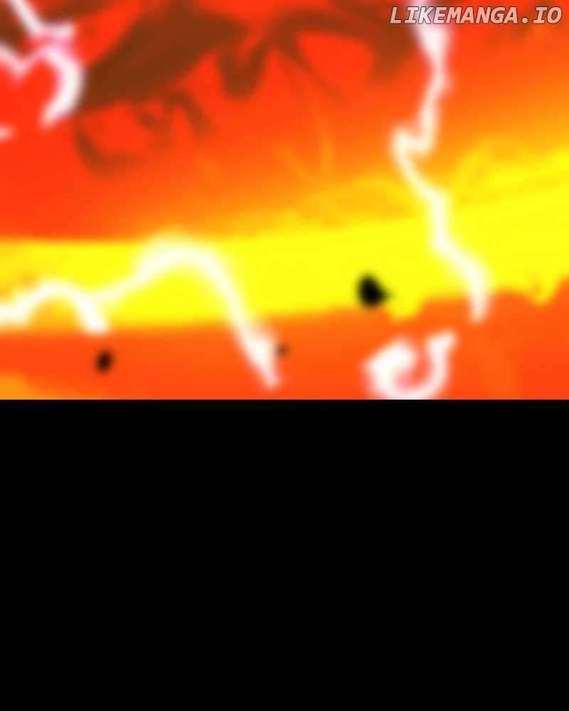 Page 53 of Chapter 71