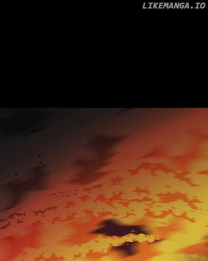 Page 54 of Chapter 71