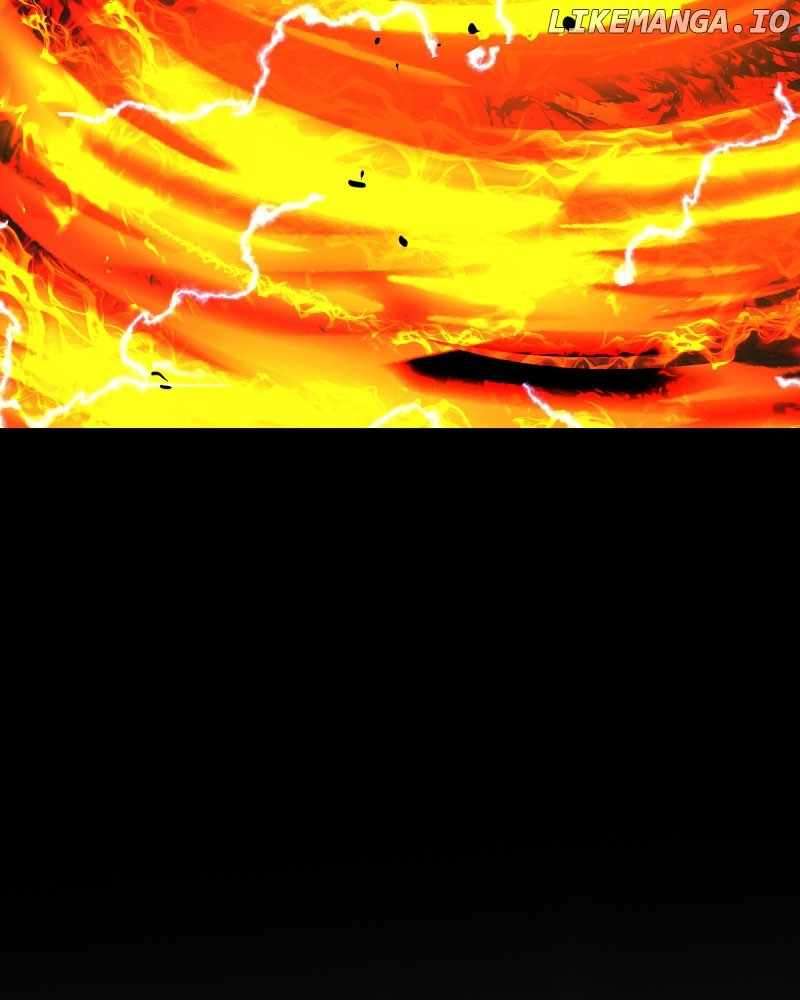Page 56 of Chapter 71